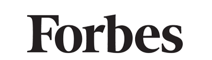 Кредит Урал Банк — в топ-100 надежных банков России по версии Forbes
