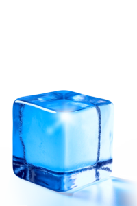 Кредит на любые цели