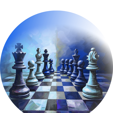 Откройте расчетный счет для бизнеса в КУБе и получите 3 месяца без комиссии за ведение банковского счета