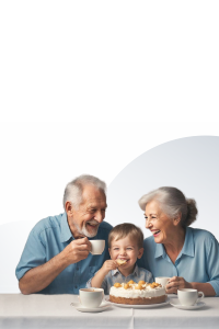 Переведите пенсию в КУБ и получите выгоду до 4 000 ₽!