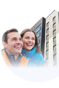 Получите скидку на покупку квартиры в ЖК «Клубный Дом на&nbsp;Ленина»