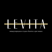 Сеть студий балета и растяжки «Levita»