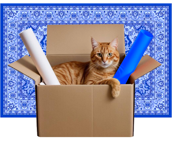 Мы снизили ставки по ипотеке на вторичном рынке! 