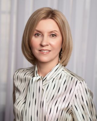 С Днём российского предпринимательства!
