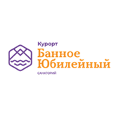 ООО «Санаторий Юбилейный»