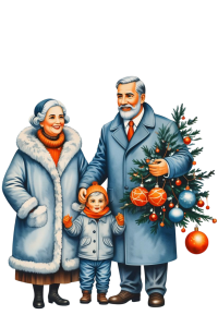 Переведите пенсию в КУБ и получите 2 026 ₽ и суперкешбэк за ЖКУ и аптеки!