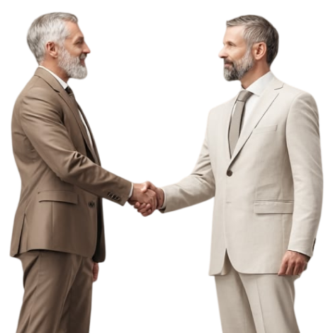 КУБ-Гарантия