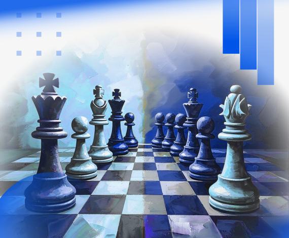 Стратегия, которую нельзя откладывать