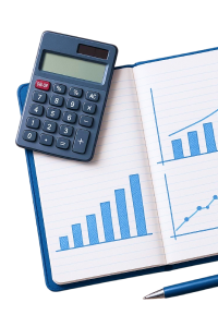 Накопительный - Бизнес