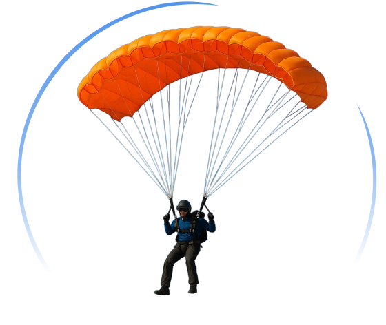 Ставки по кредитам стали ниже