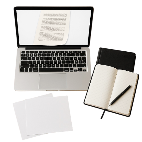 Экспресс-гарантии