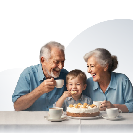 Переведите пенсию в КУБ и получите выгоду до 4 000 ₽!