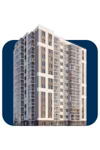 Оформите ипотеку и купите дом — эксклюзивное предложение от КУБа и Магнитостроя