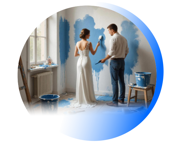 Новость — огонь: кредит в КУБе стал доступнее, а платежи заметно комфортнее