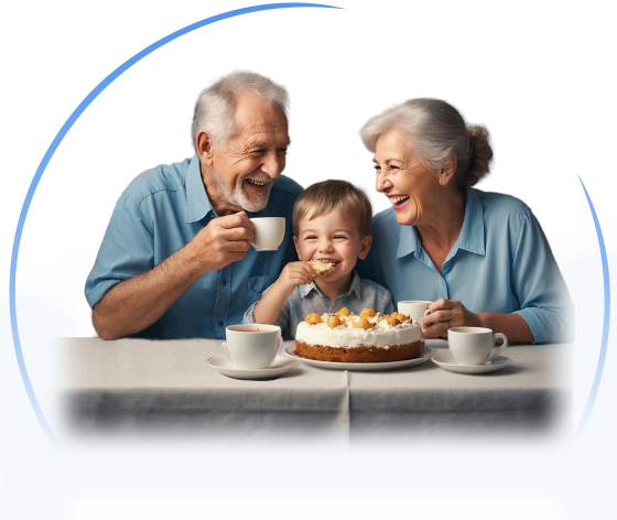 Переведите пенсию в КУБ