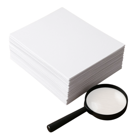 Корреспондентские отношения