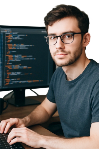 Госпрограмма для IT‑специалистов