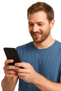 КУБ-Ключевой