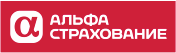 АО «АльфаСтрахование»