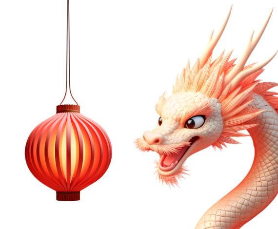 Нихао! Оформите кредит на любые цели