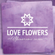 Цветочный салон «LOVE FLOWERS»