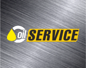 Техническое обслуживание автомобилей «Oil Service»