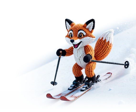 Ставки в КУБе упали — возможности выросли! Оформите кредит на выгодных условиях