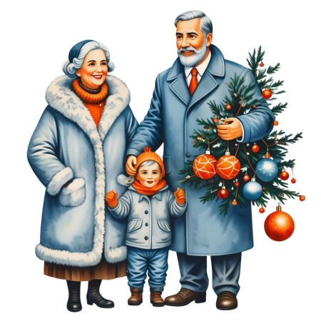 Переведите пенсию в КУБ и получите 2 026 ₽ и суперкешбэк за ЖКУ и&nbsp;аптеки!