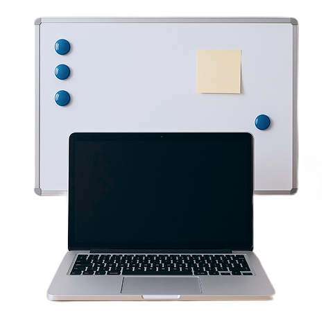 КУБ-Популярный