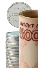 Вклады