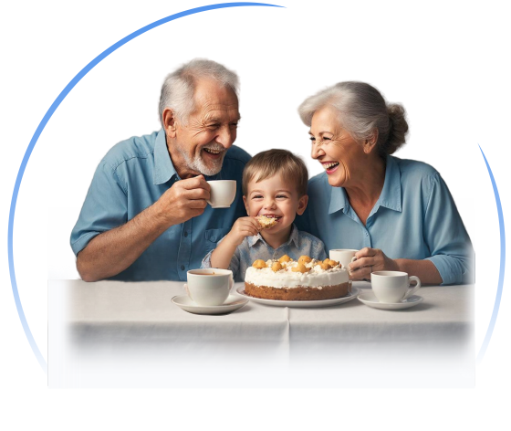 Переведите пенсию в КУБ