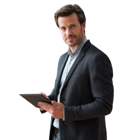 Зарплатные проекты