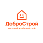 Гипермаркет «Добрострой»