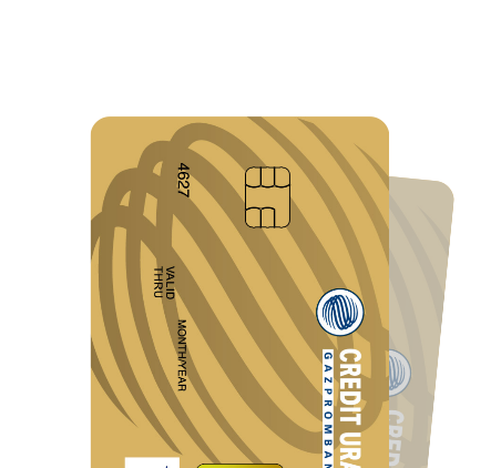Visa Gold Visa Gold