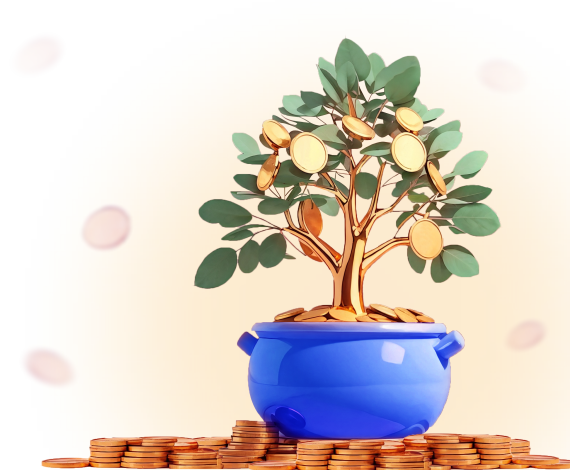 Это к деньгам! Оформите кредит, а мы вернем 3% от стоимости покупок 