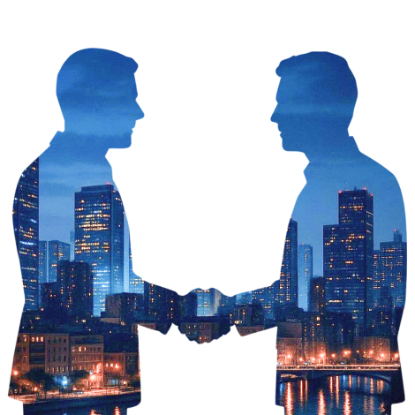 Фонд содействия