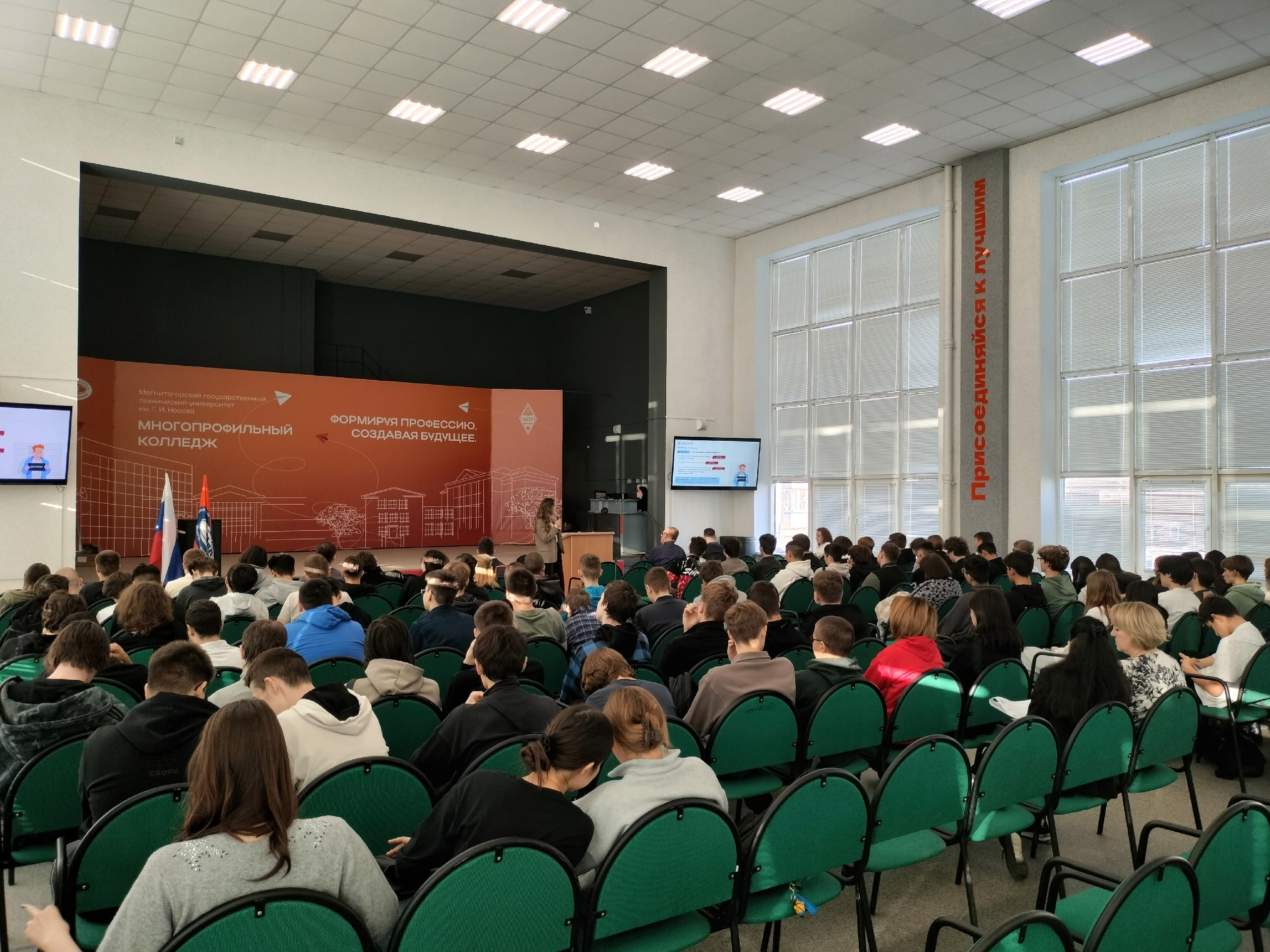 Финансовая ловушка: как не стать дроппером