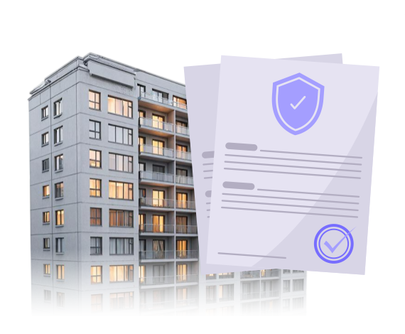  КУБ поможет провести сделку с недвижимостью без ипотеки — безопасно и без лишних рисков