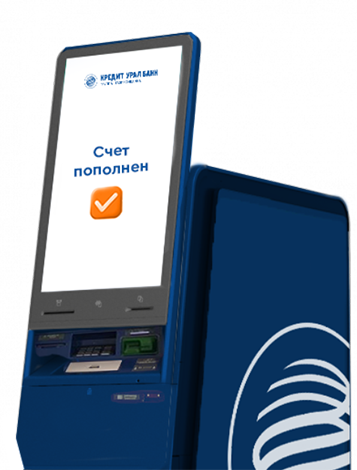 Самоинкассация