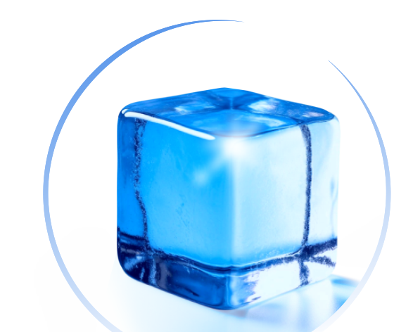 Прозрачный кредит