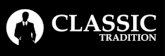 Магазин «CLASSIC»