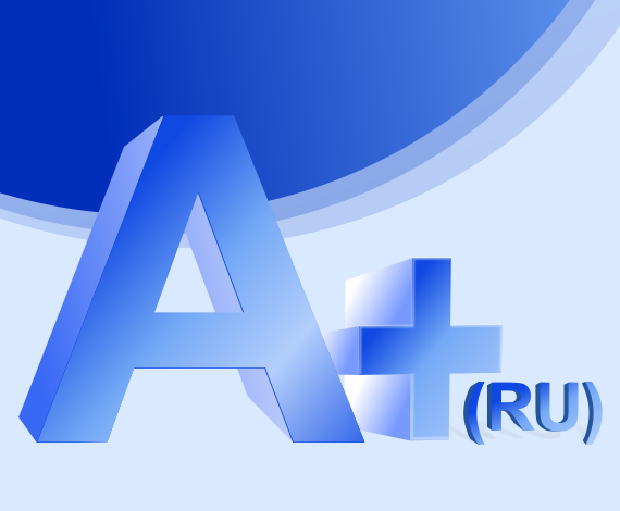 Стремительный рост: Агентство АКРА подтвердило рейтинг Кредит Урал Банка и повысило прогноз по нему сразу на две позиции