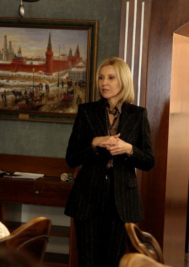 Диалог с бизнесом: как адаптироваться к&nbsp;изменениям