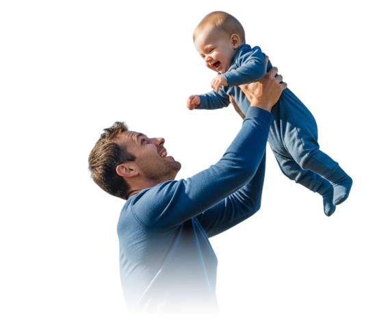 Ипотека в КУБе — для тех, кто ценит доверие 