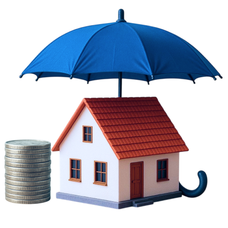 Страхование