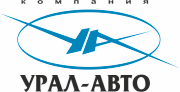 ООО «Урал-Авто»