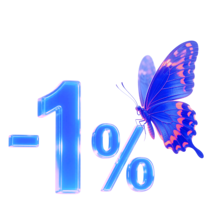 КУБ снизил ставку по кредиту!