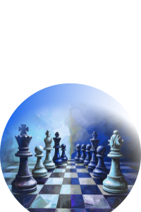 Откройте расчетный счет для бизнеса в КУБе и получите 3 месяца без комиссии за ведение банковского счета