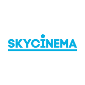 Сеть кинотеатров «Sky Сinema»