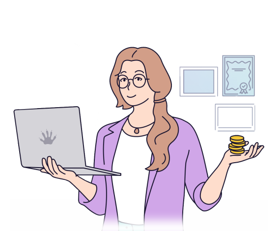 Проверьте уровень своих финансовых знаний